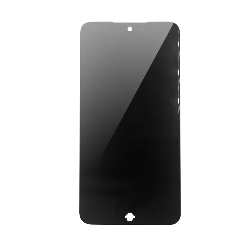 ЖК дисплей 5 46 дюймов для Meizu 15 Lite M15 M871H дигитайзер экран сенсорная панель стекло в