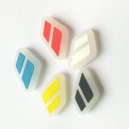 Бесплатная доставка (20 шт./лот) Надаль сырость/новейшие амортизаторы вибрации