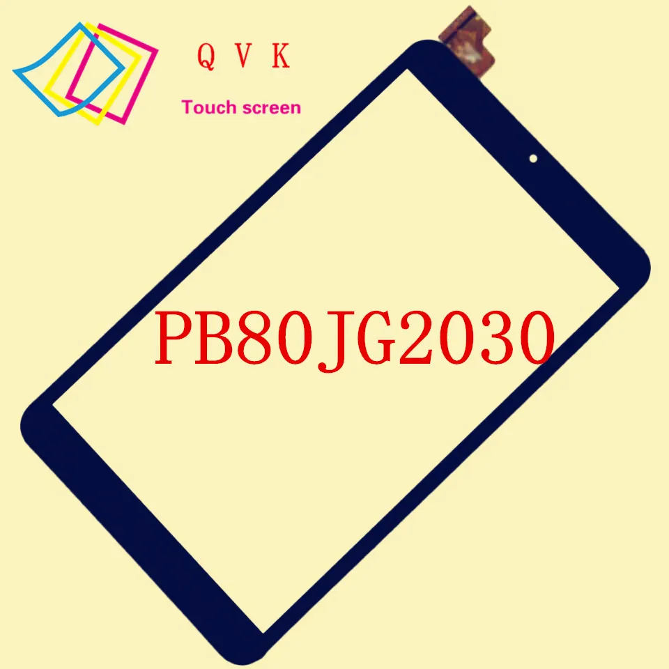 8 дюймовый внешний сенсорный планшет win8 PB80JG2030 емкостный экран для письма|tablet touch