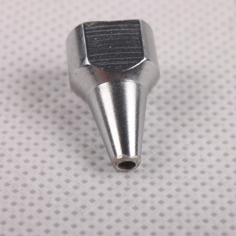2 0 мм сопло для распайки фотооборудования|gun nozzle|desoldering nozzlenozzle s-993a |