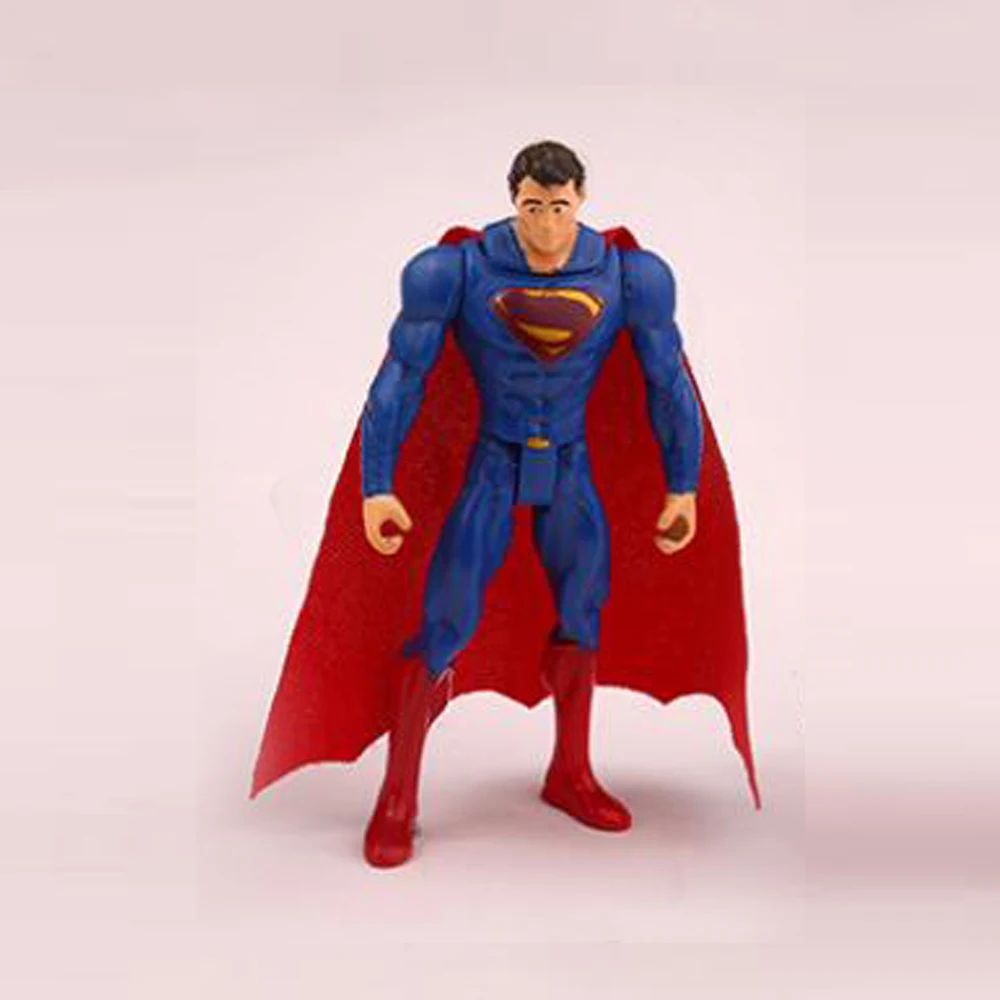 Супергерой Мстители альянс Супермен американский капитан мальчик торт на день