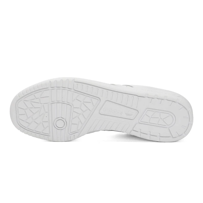 

Original New Arrival Adidas Originals RIVALRY LOW Men's Skateboarding Shoes Sneakers