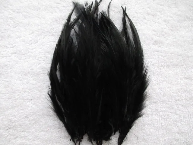 Перья индейки 10 15 см/4 6 дюймов 50 шт.|natural turkey feathers|turkey feathersnatural feathers |