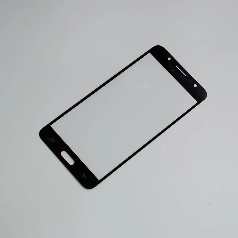 5 2 &quotдля Samsung Galaxy J5 2016 J510 J5100 J510F J510G J510M передняя внешняя стеклянная панель