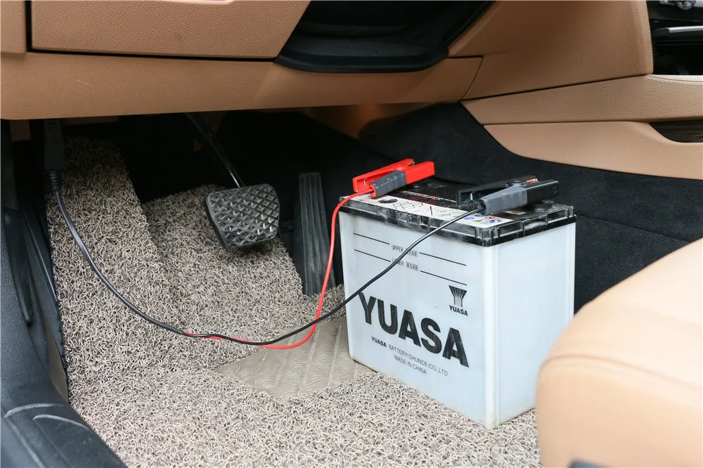 BT30 автомобиля OBD2 коннектор ECU Батарея Saver Авто ecu памяти спасатели Дигимонов