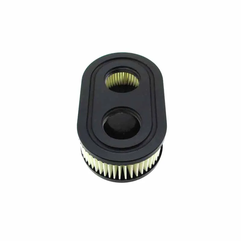 Комплект воздушных предварительных фильтров XLSION ДЛЯ Briggs & Stratton 593260 798452 09P702 798513 4247