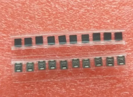 50 шт./лот для iPhone X 8X L3340 L3341 индуктор катушки зарядного устройства USB 0 47 мкГн 6 8a 046ohm
