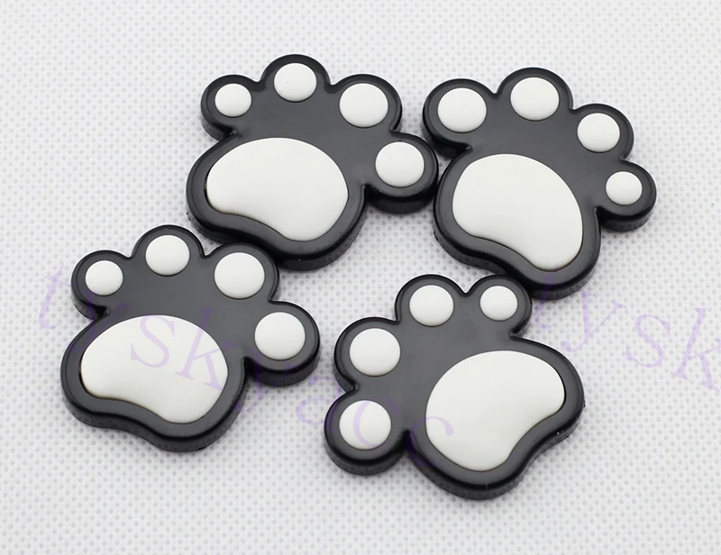 Для чего предназначены уплотнители. Защитный кожух для кнопки аварийной остановки. Защитная деталь. Гальваническое покрытие металла. Стакан компас 3д штамповка.