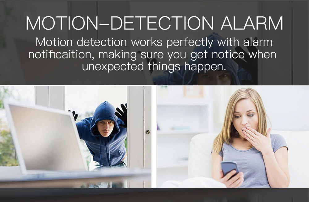 SDETER, ip-камера 1080 P, беспроводная камера для домашних животных, CCTV, Wifi, камера для домашней безопасности, 2 способа аудио, ночное видение, детский монитор, для помещений, 2МП камера