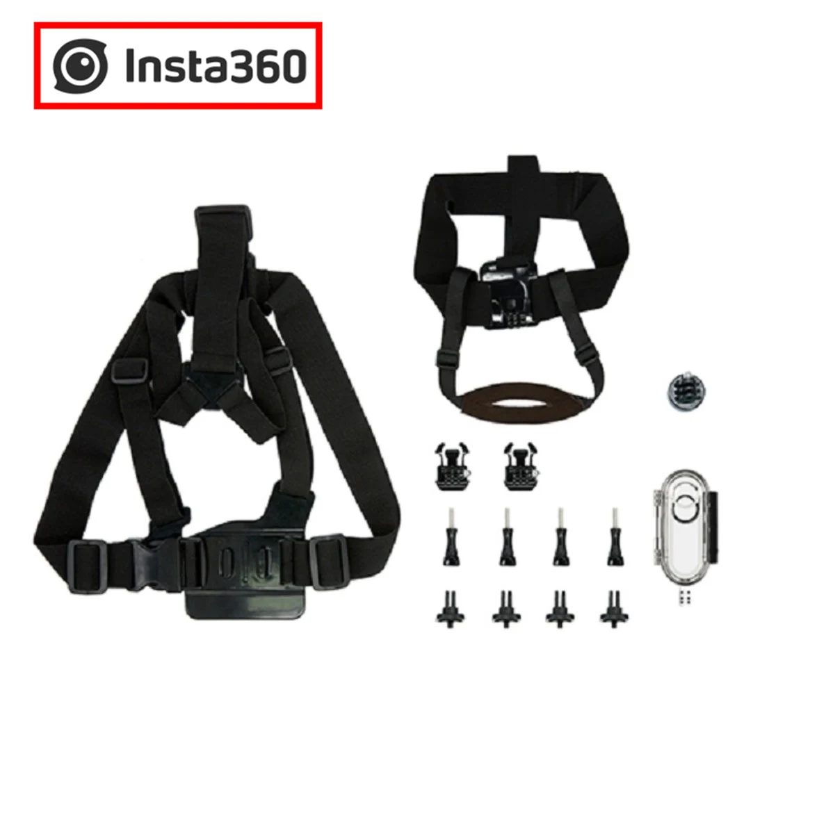 Набор для Insta360 Kiteboard для nsta360 ONE Аксессуары