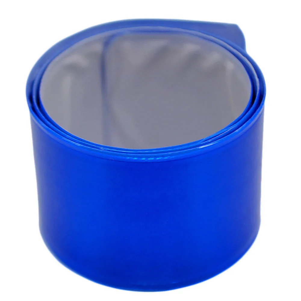 Инструменты для кемпинга велосипедный светоотражающий ремень безопасный с