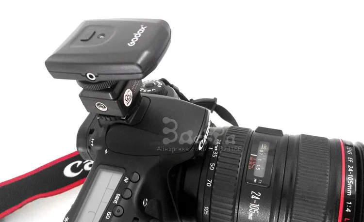 10 шт. адаптер для вспышки с синхронизацией ПК камеры SB600 SB700 SB800 SB900 SB910 до 60D 70D 600D 650D