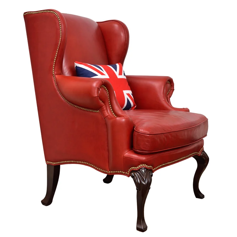 Деревянный стул арабский мебель для гостиной|living room furniture|furniture living chairliving chairs |