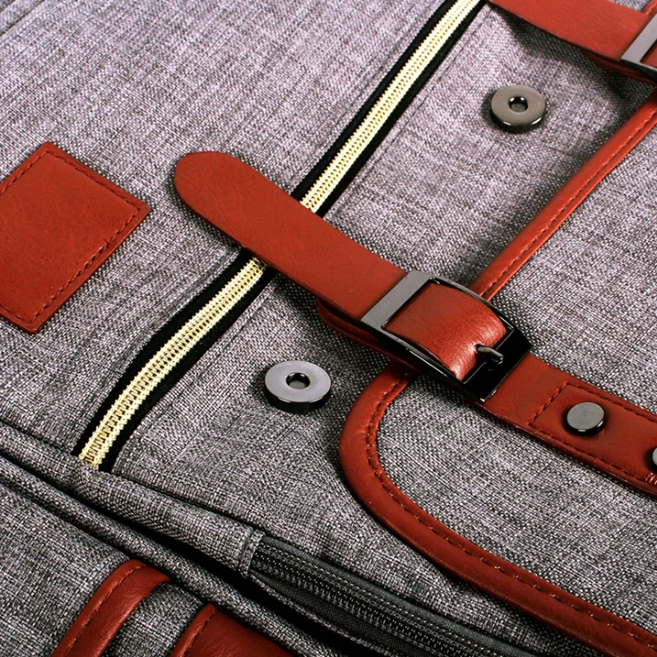 Рюкзак льняной для ноутбука 14 15 6 дюймов мужчин и женщин|15.6 inch|notebook backpack 15.6notebook |