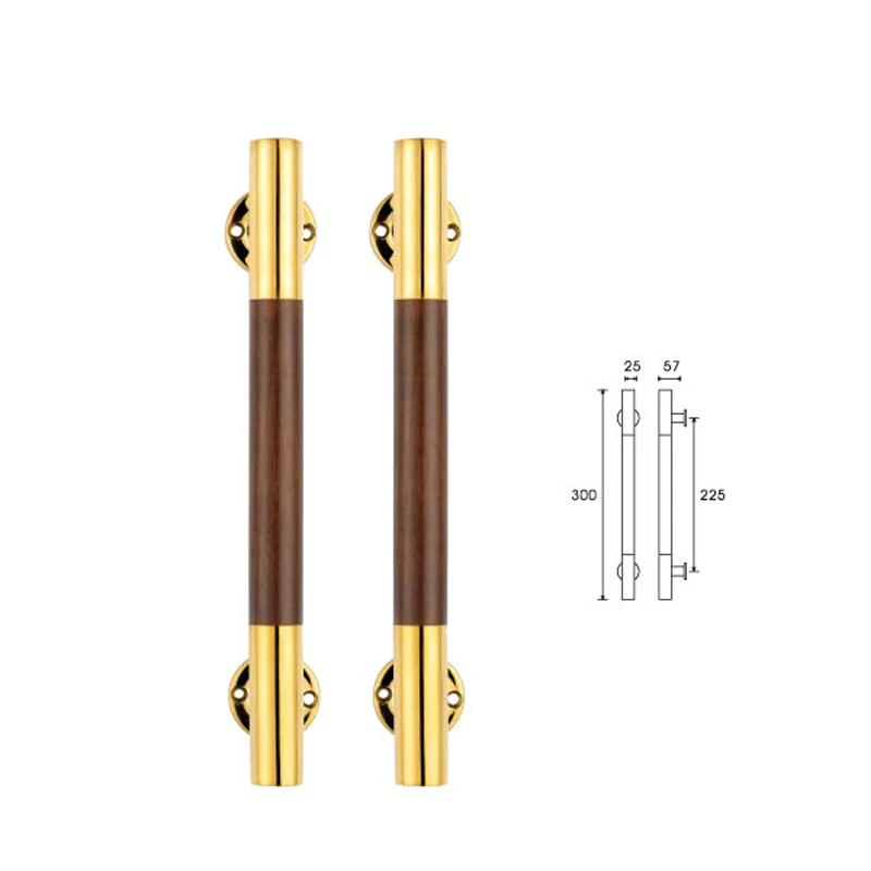 Ручка входной двери деревянные ручки для двери|entrance door handle|door handleentrance |