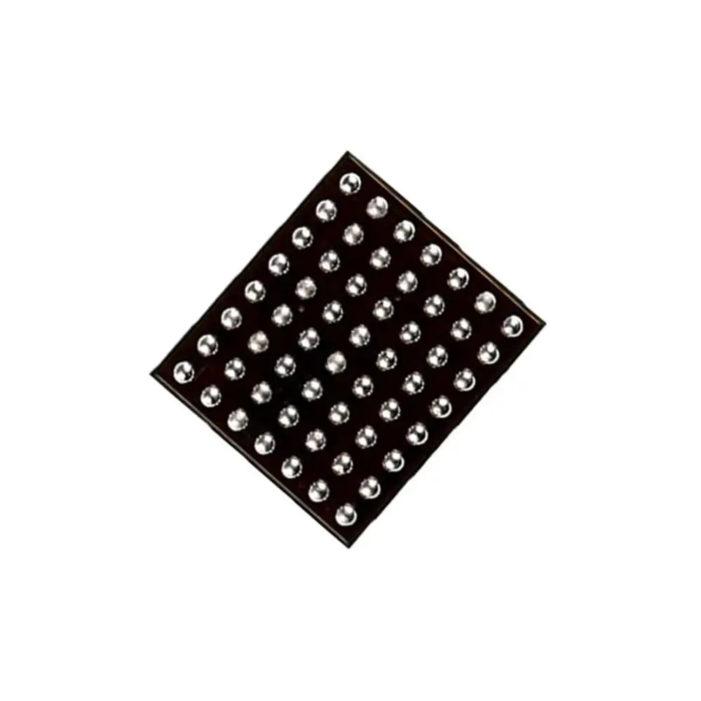 Оригинальное зарядное устройство 9 шт./лот CBTL1612A1 U6300 1612A1 U2 usb ic 56Pin для iphone 8 8plus