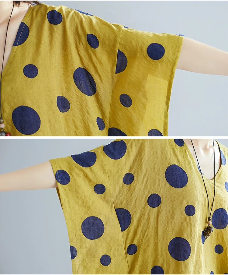 Новинка свободный Женский комплект большого размера летние женские костюмы
