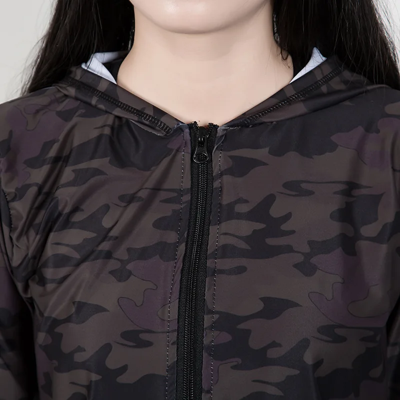 2017 новое поступление набор для йоги спортивный костюм женщин куртка фитнеса