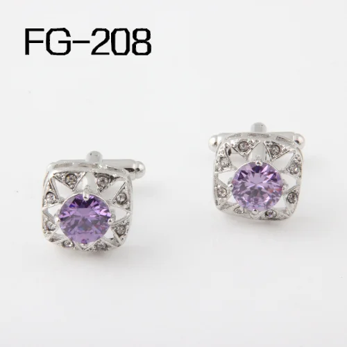 

Men's accessories Fashion Cufflinks FREE SHIPPING:High Quality Cufflinks For Men FIGURE 2013Cuff Links FG-208 Wholesales