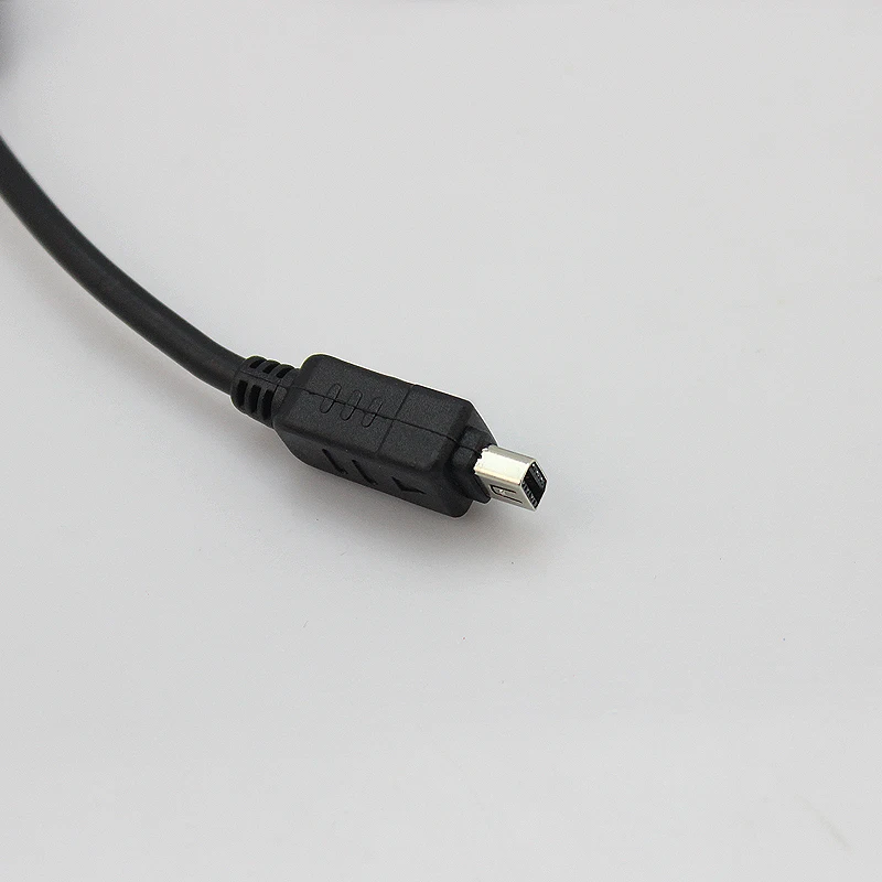 Высокое качество USB кабель для зарядки передачи данных мини OLYMPUS U600 U700 U710 U810 U820 U830