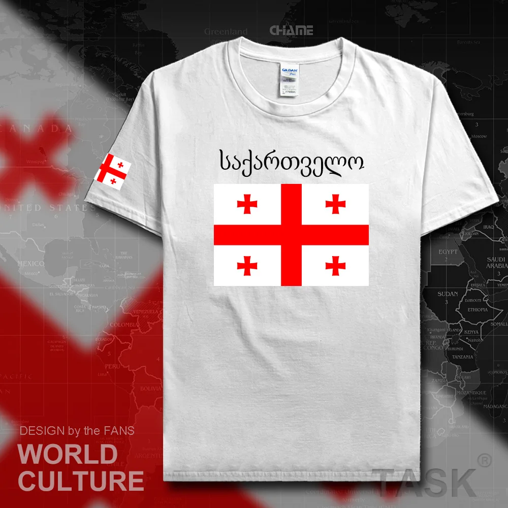 Футболка мужская грузинская 100% хлопок спортивная|men t shirt|t shirtteam tshirts |