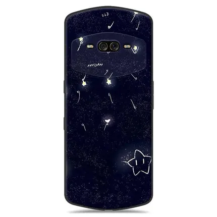 A1 Для Meitu V7 MP1801 случае coque Мультфильм Мягкий Силиконовый ТПУ телефон чехлы для Meitu V7 защитный чехол meituV7 V 7 назад принципиально Shell - Цвет: A1