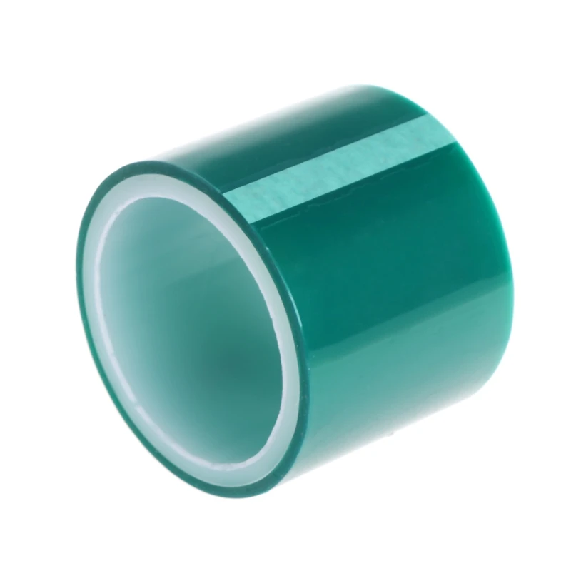 5 м бумажная лента для металлической рамки нижней части ювелирных изделий DIY