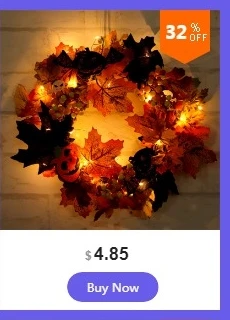 3X3 м 300 Светодиодная лампа украшения шторка, световой Декор на год, огни, рождественские украшения для дома, для вечеринки и свадьбы из фильмов "De Natal