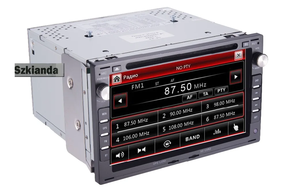2 Din Автомобильный dvd-плеер для VW Golf4 gps T4 Passat B5 Sharan 3g Bluetooth радио, sd, usb рулевое колесо управление камера подарок