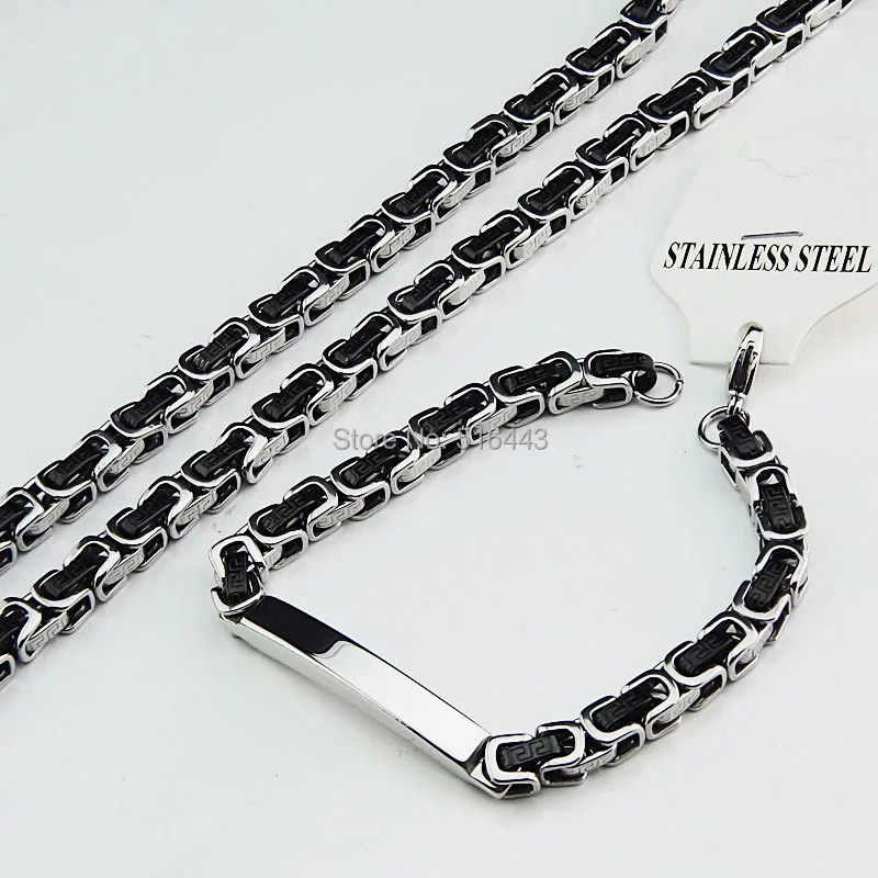 Новое поступление Прохладный гарантированное 316L Нержавеющая сталь Для женщин