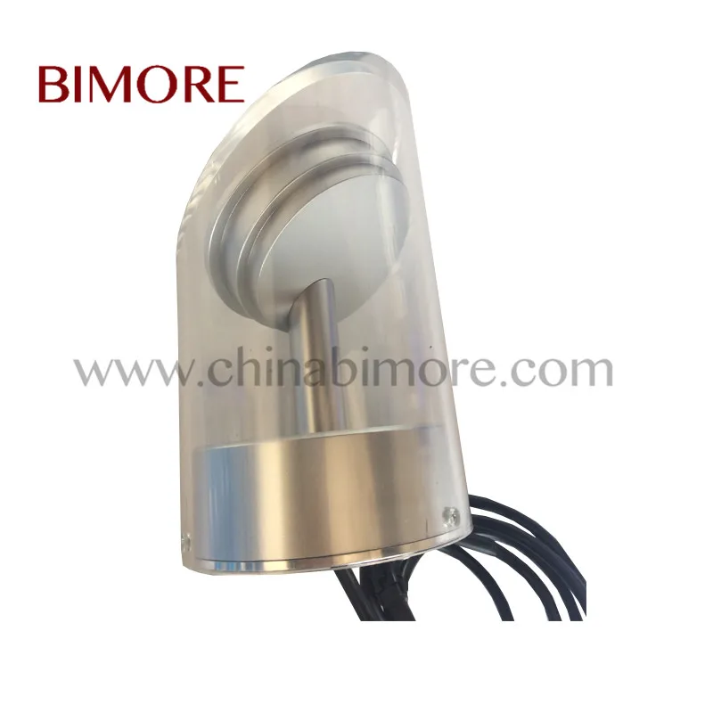 Фонарь Φ 1 левый + правый | Обустройство дома