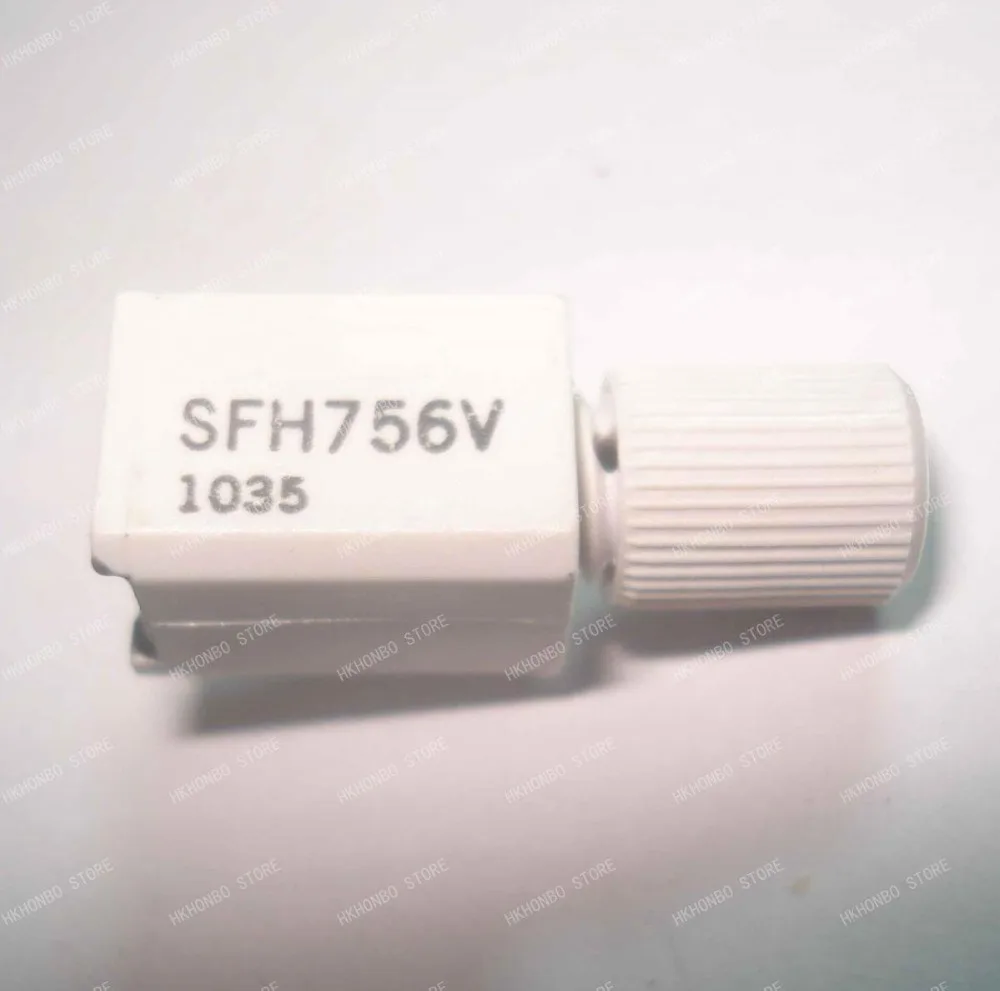 Новый SFH250V SFH350V SFH450V SFH551V SFH551/1V SFH551V2 SFH750V SFH756V SFH757V | Обустройство дома