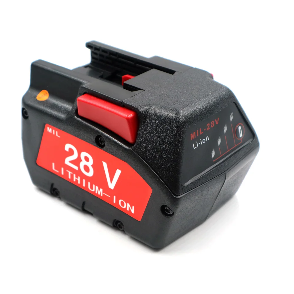 Mil 28VA 2000mAh 28 V M28 V28 48-11-2830 0726-22 0780-20 0724-24 0719-22 0730-22 0779-22 0729-21 0729 0725 0719 0740 F39 | Электроника