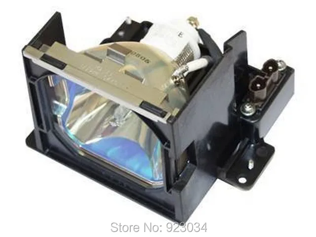 

Лампа проектора 03-000882-01P с корпусом для рождества LW300 LX40 LX50