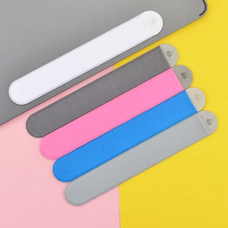 Защитный чехол для планшета Apple Pencil 1 го и 2 поколения|Стилусы планшетов| |