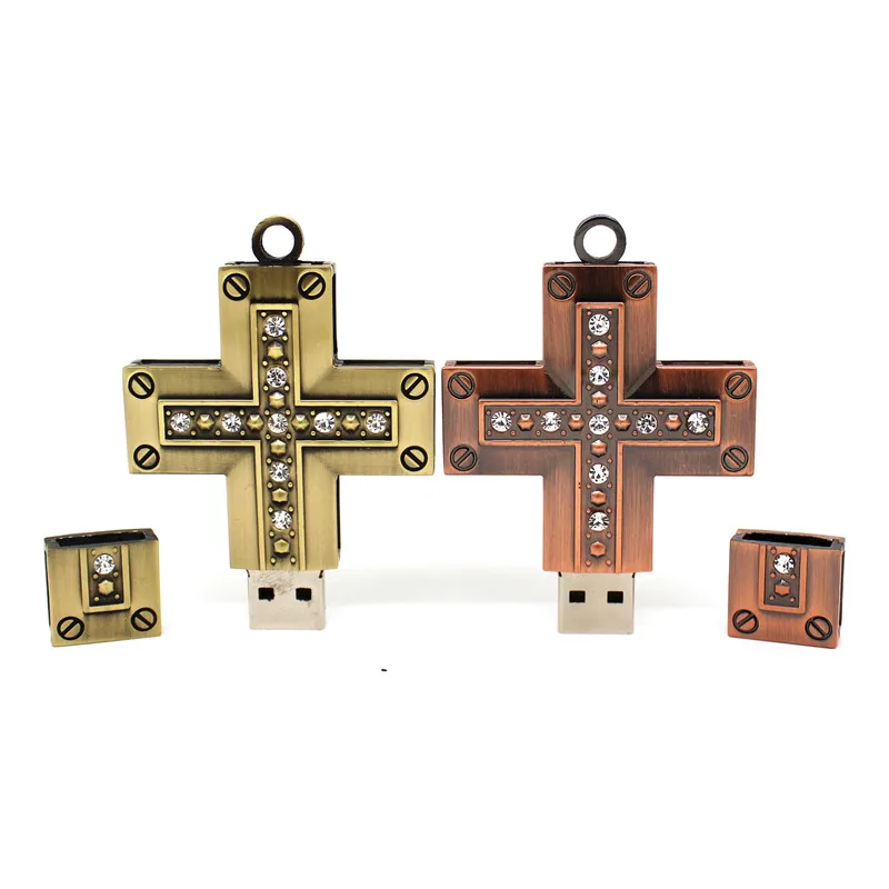 

Флеш-накопитель USB в металлическом корпусе, 4 ГБ, 8 ГБ, 16 ГБ, 32 ГБ