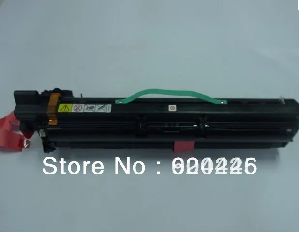 Бесплатная доставка высокое качество Восстановленный барабан для ricoh 1027 1022