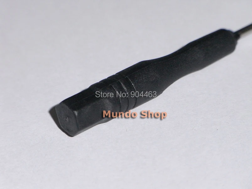 5 точек TS1 мини отвертка открывающийся инструмент 5-точечная Звезда pentalobe Torx для