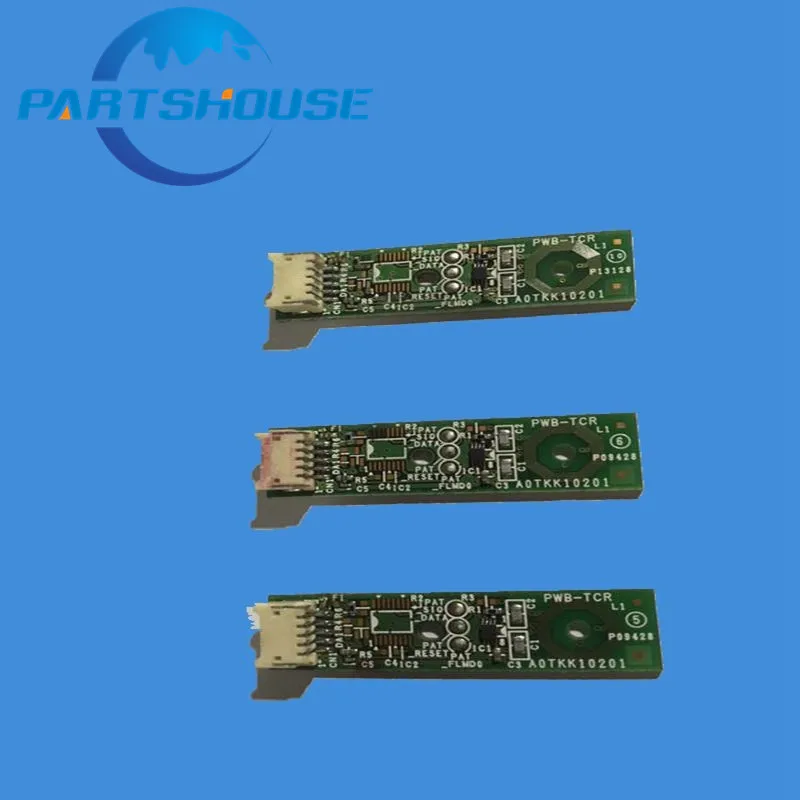 12 шт. чип разработчика для Konica Minolta Bizhub C220 280 360 Develop Ineo + 220 Olivetti d цвет MF220 MF280 MF360