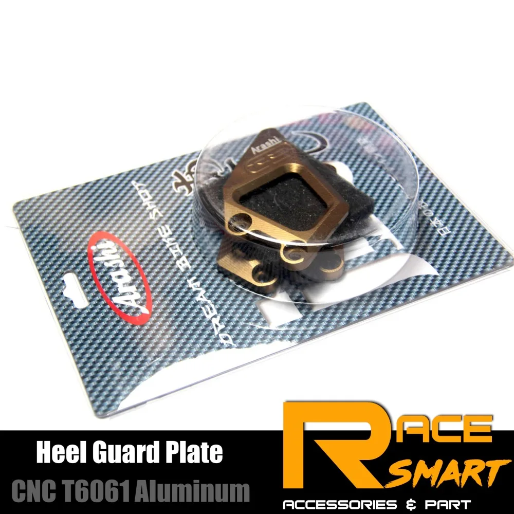 Брызговик заднего колеса для BMW R1200GS LC Adventure 2013 2017 R 1200 GS брызговик R1200 2014 2015