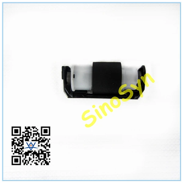 RM1-4425-000 + RM1-4426-000 для HP CP1215/ CP2025/ CP1518/ M251 принтер ролик/+ кормов/разделительный ролик