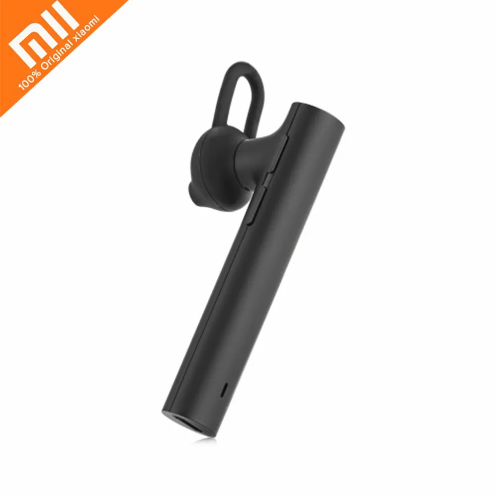 Распродажа оригинальные Xiaomi Mi LYEJ02LM беспроводные Bluetooth наушники спортивные с