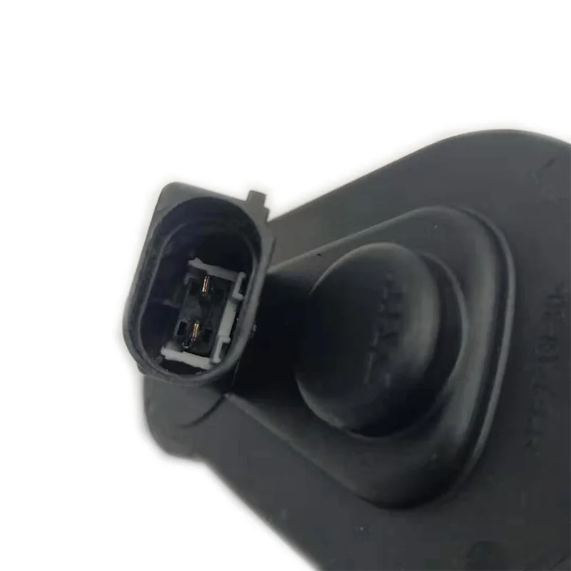1 шт. 6/12 Torx 3C0998281 3C0998281A 3C0998281B 32330208 сзади суппорт парковочные тормозной сервопривод мотор для VW Passat B6 СС Tiguan Audi