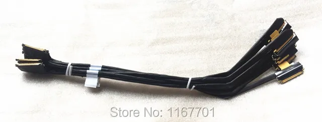 

100% / LCD/LED/LVD / Lenovo Yoga 2 13,3 "VIUU3 EDP DC02C004J00