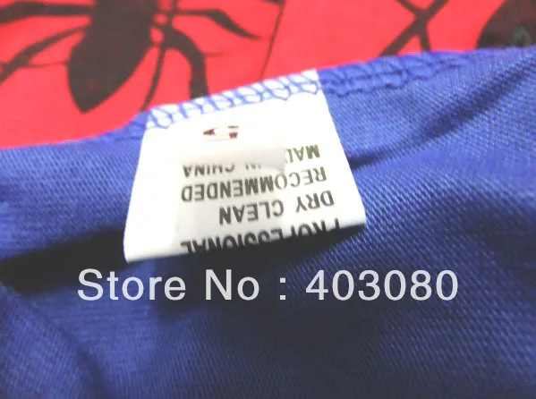 От 3 до 7 лет на Хэллоуин серые детские маски шали и 2 костюма Детская модельная