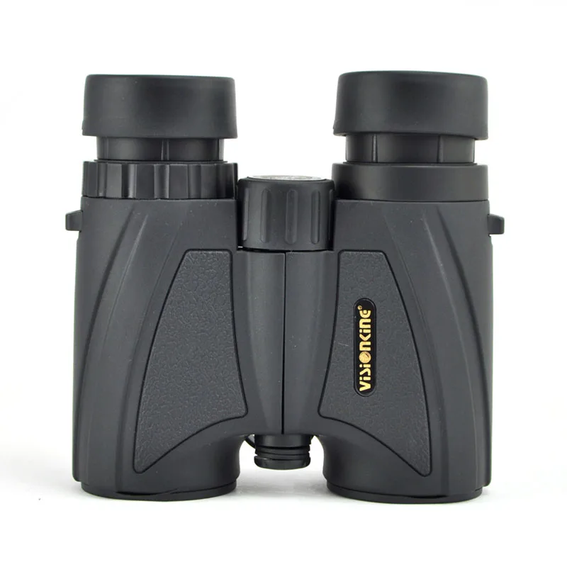 Visionking 5x25 заполненный азотом бинокль с многослойным покрытием Bak4 крыша