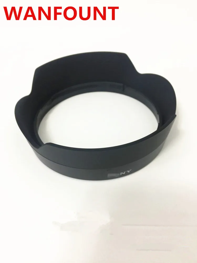 Новый оригинальный бленда ALC SH134 ремонт Запчасти для Sony Vario Tessar T * FE 16 35 мм F4 ZA OSS