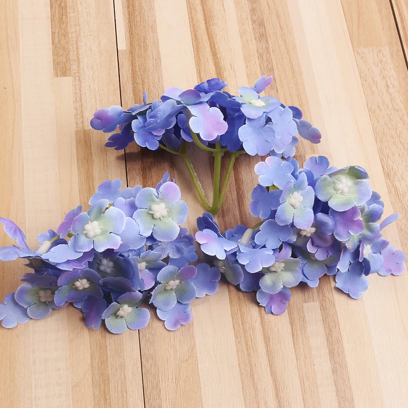 Горячие искусственные шелковые цветы Пион цветочный свадебный букет невесты