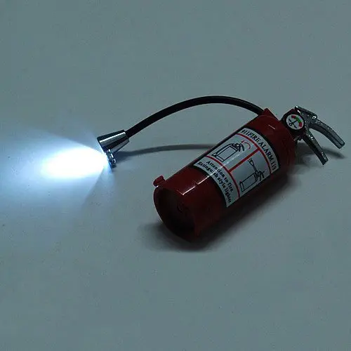 Коллекция огнетушители форма из светодиодов зажигалка|lighter usb|torches restaurantlighter unique |