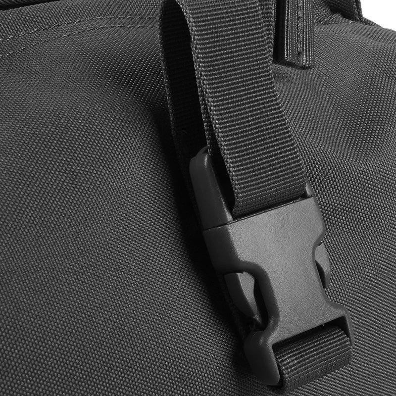 Тактическая универсальная поясная Сумка Molle сумка для магазина Спортивная